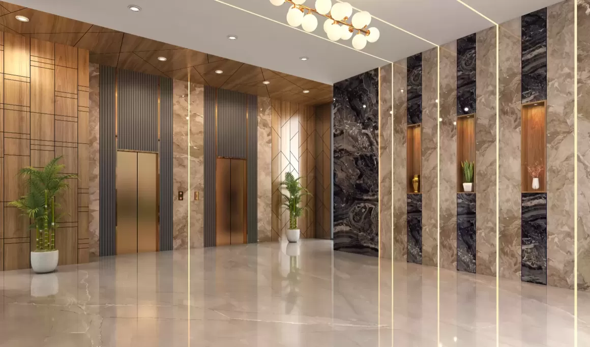 ORCHID ELEVATORS - Latest update - Lifts For Offices Near Me