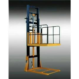 ORCHID ELEVATORS - Latest update - Hydraulic Lift services near Bidadi