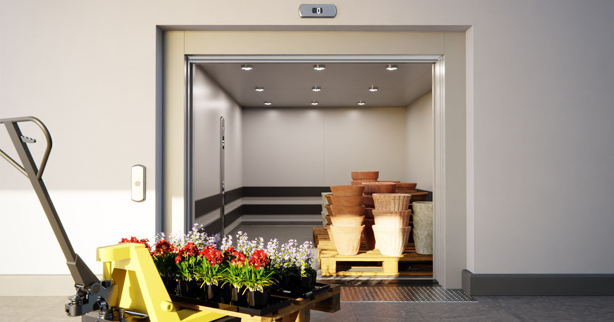 ORCHID ELEVATORS - Latest update - Goods Elevator Manufacturers Near Me