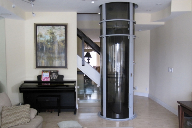 ORCHID ELEVATORS - Latest update - Best Hydraulic Lift Installations In Bangalore