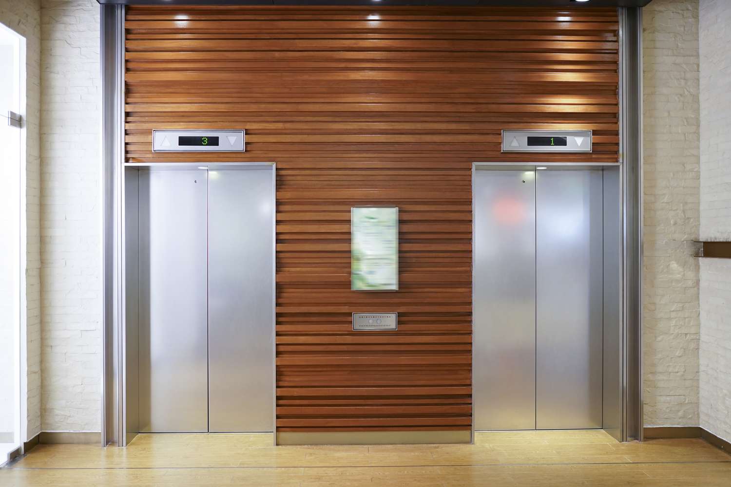 ORCHID ELEVATORS - Latest update - Home Elevator Installations Bangalore