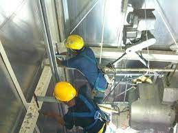 ORCHID ELEVATORS - Latest update - Elevator and Lift Installations In Bangalore