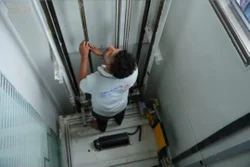 ORCHID ELEVATORS - Latest update - Elevator Installation Services Bangalore