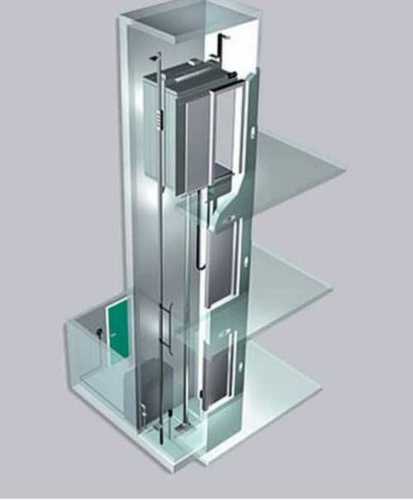 ORCHID ELEVATORS - Latest update - Hydraulic Passenger Lift Manufacturers In Rajarajeshwari Nagar