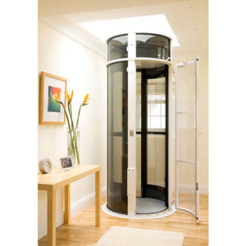 ORCHID ELEVATORS - Latest update - Elevator Installation Services