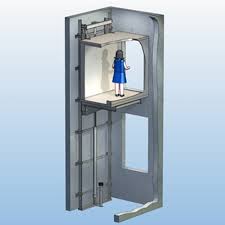 ORCHID ELEVATORS - Latest update - Hydraulic Lift Manufacturers Near Mahadevpura