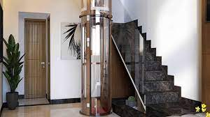 ORCHID ELEVATORS - Latest update - Home elevator near Channasandra