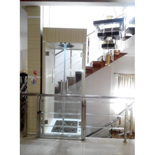 ORCHID ELEVATORS - Latest update - Home Elevator Installations Bangalore