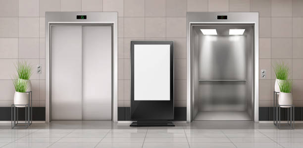 ORCHID ELEVATORS - Latest update - Residential elevators Manufacturers In HSR Layout