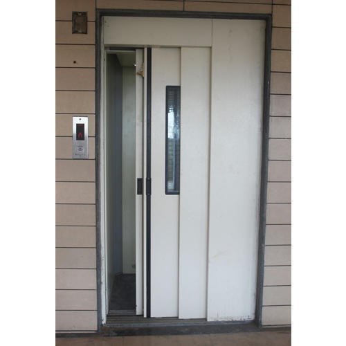 ORCHID ELEVATORS - Latest update - MS Telescopic Manufacturers In Bangalore