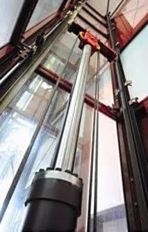 ORCHID ELEVATORS - Latest update - Hydraulic Lift Manufacturers In Bangalore