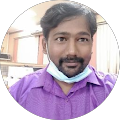 Ravikumar J profile picture