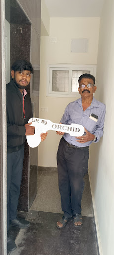 Photo from customer review